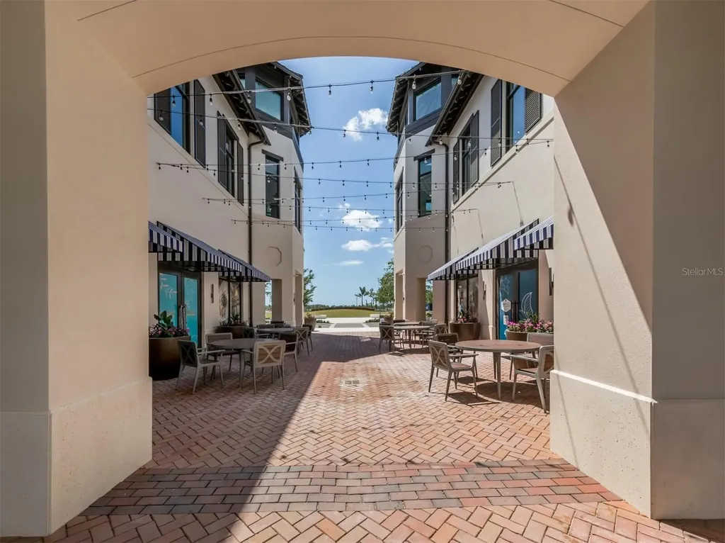 19930 Benissimo Drive Venice FL 34293