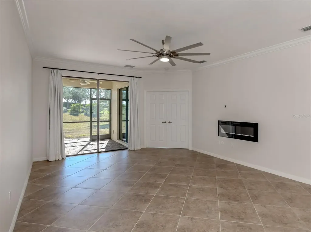 19930 Benissimo Drive Venice FL 34293