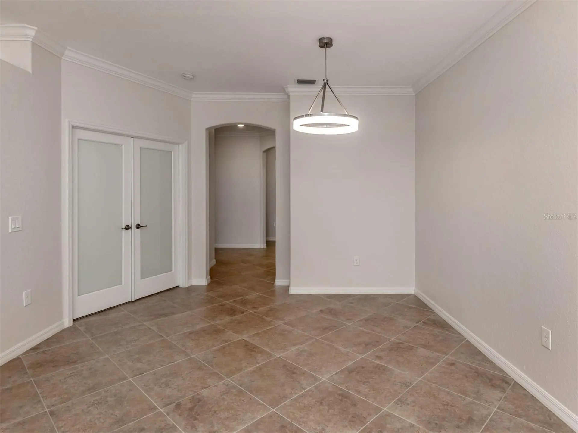 19930 Benissimo Drive Venice FL 34293