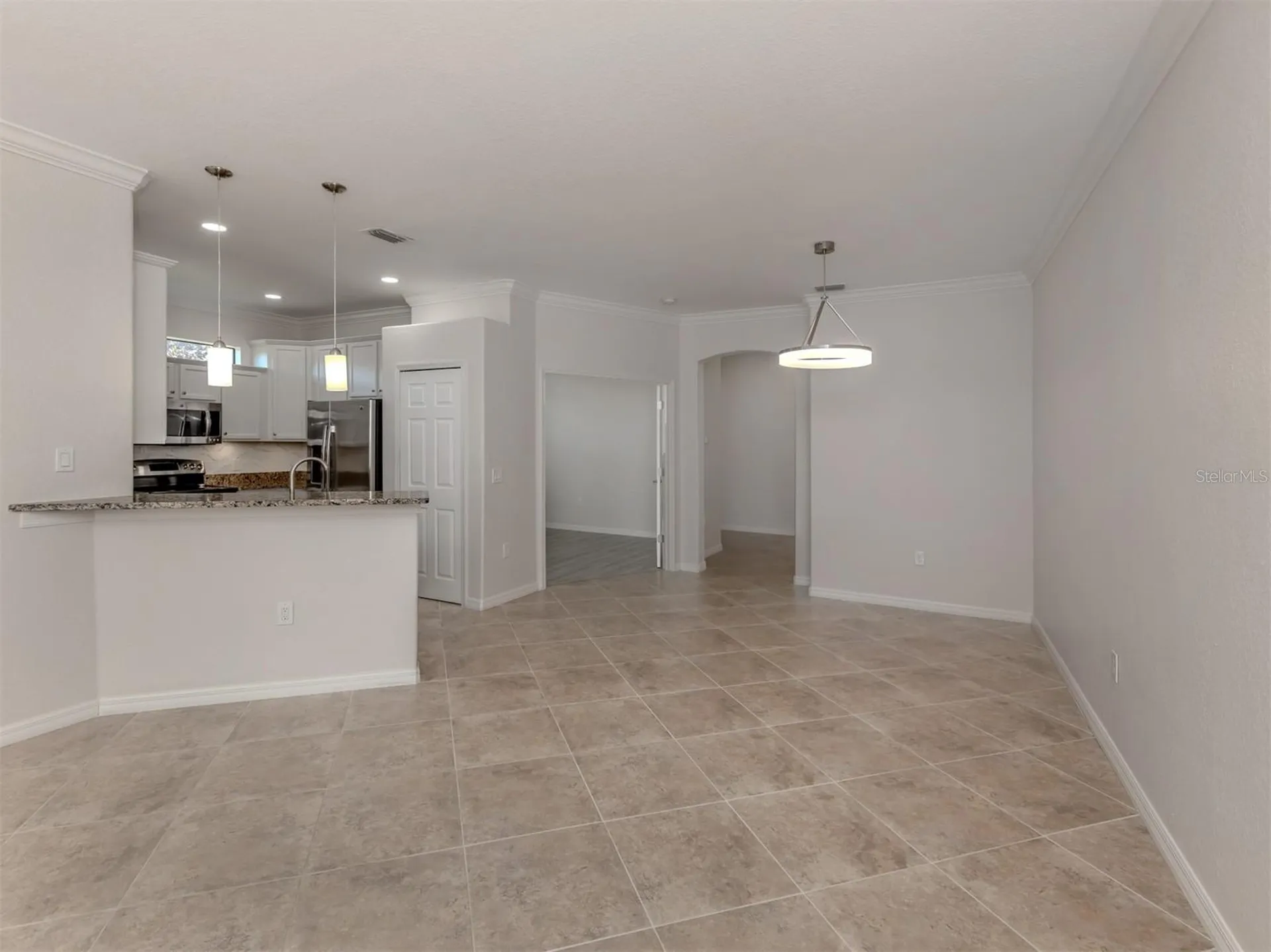 19930 Benissimo Drive Venice FL 34293