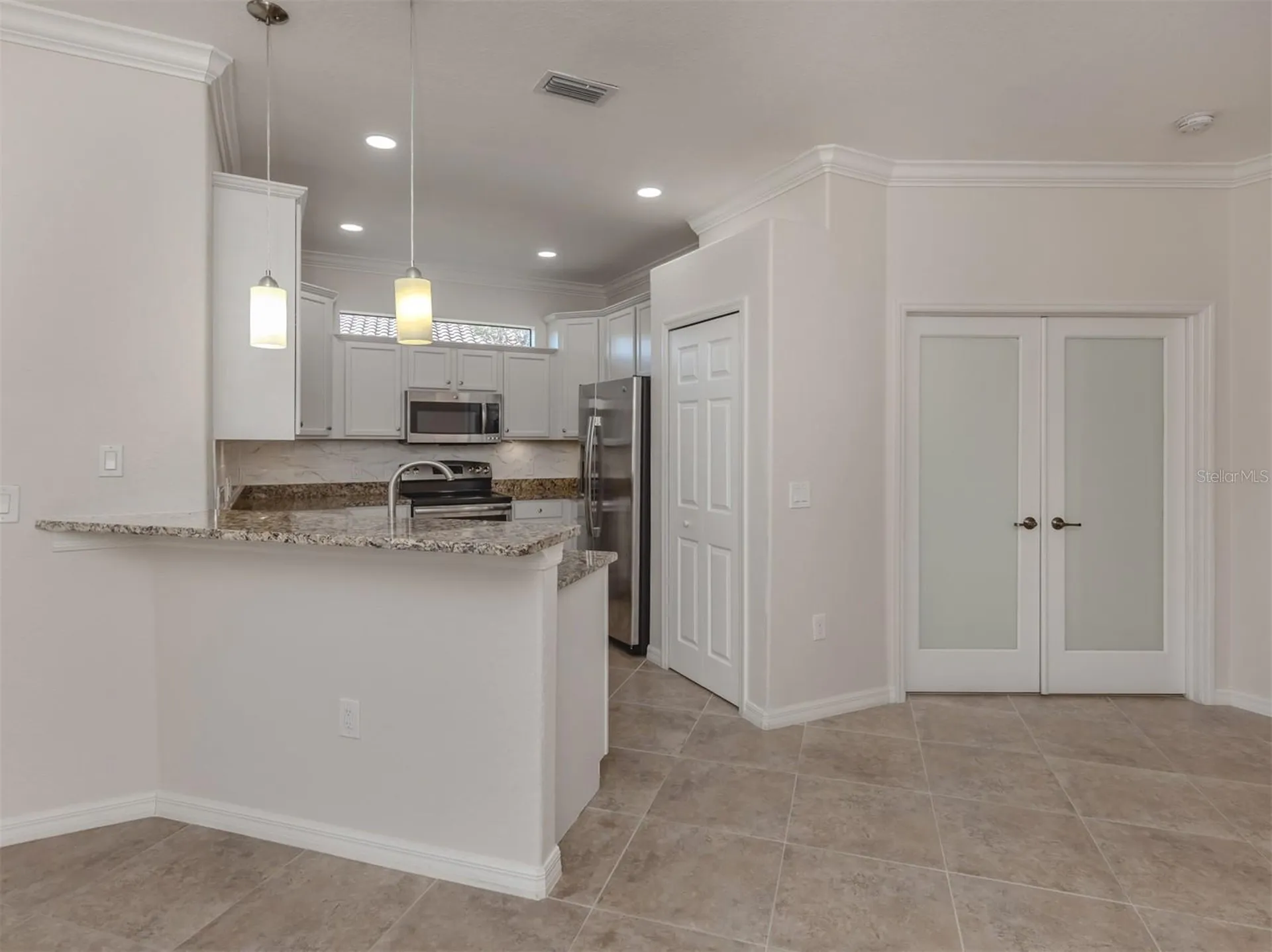 19930 Benissimo Drive Venice FL 34293