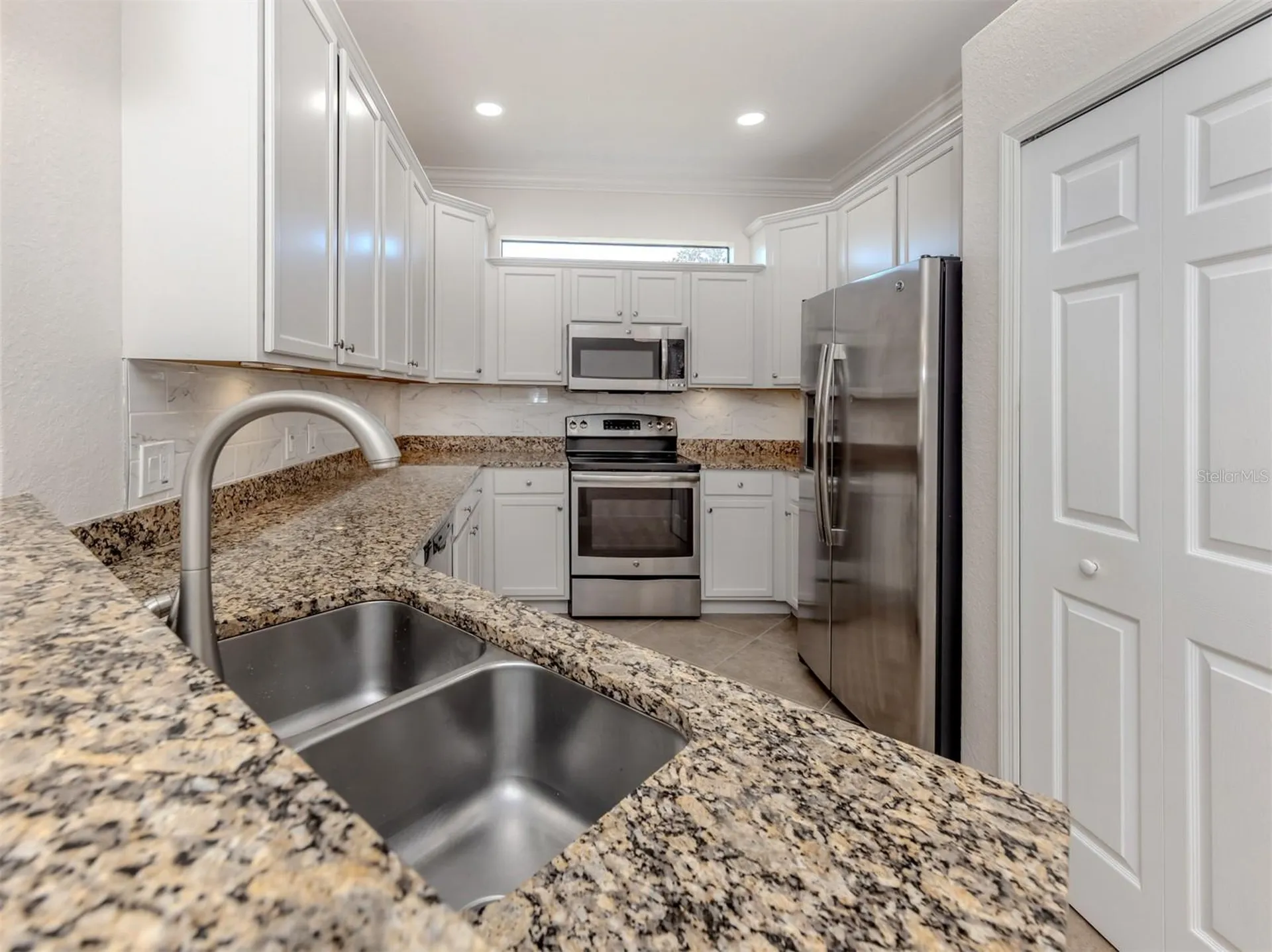 19930 Benissimo Drive Venice FL 34293
