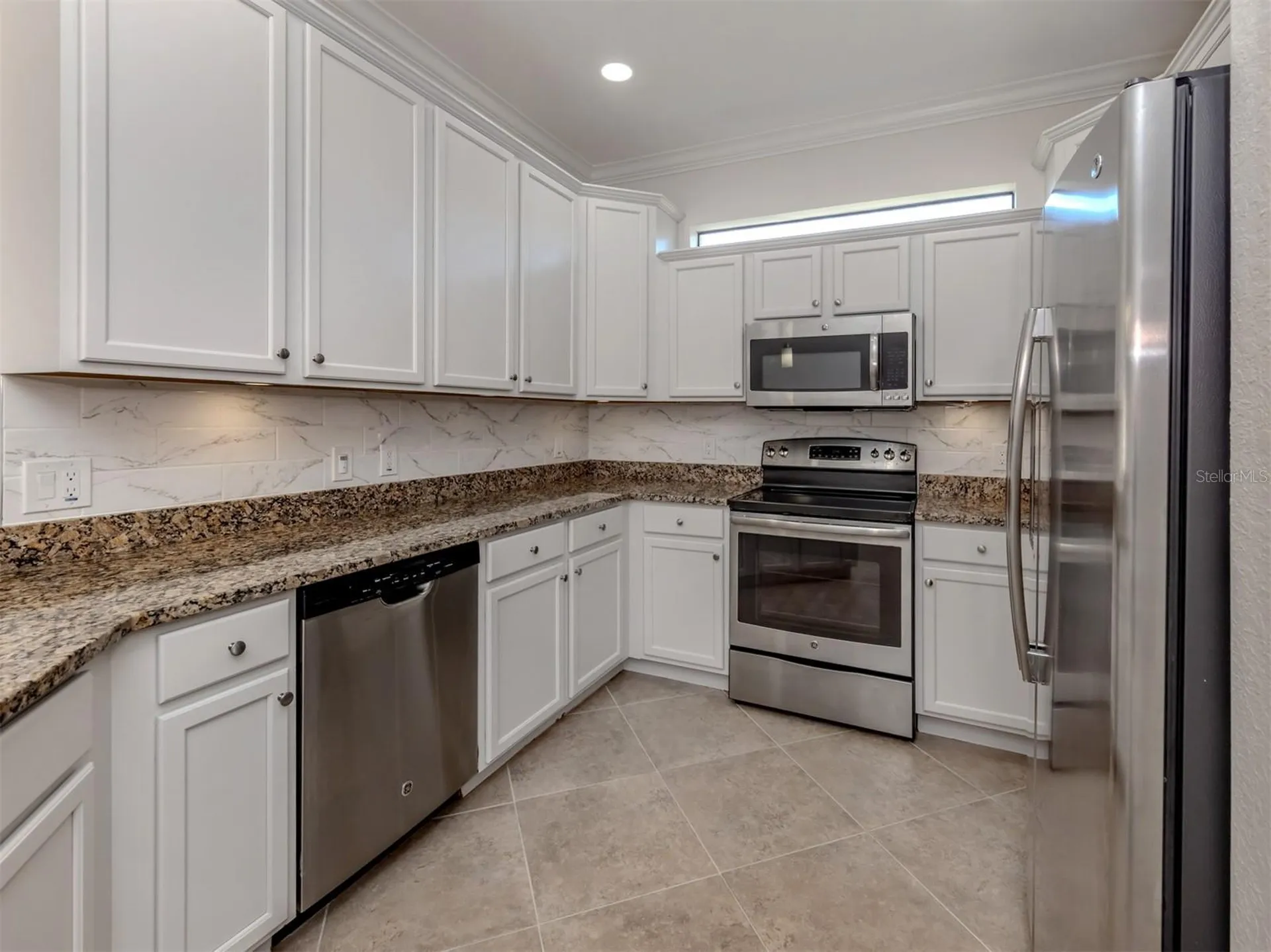 19930 Benissimo Drive Venice FL 34293