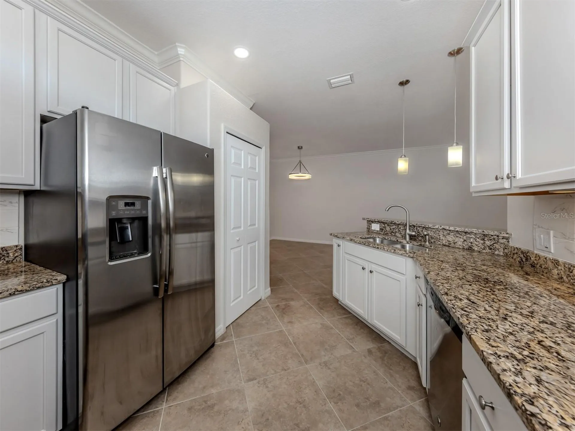 19930 Benissimo Drive Venice FL 34293
