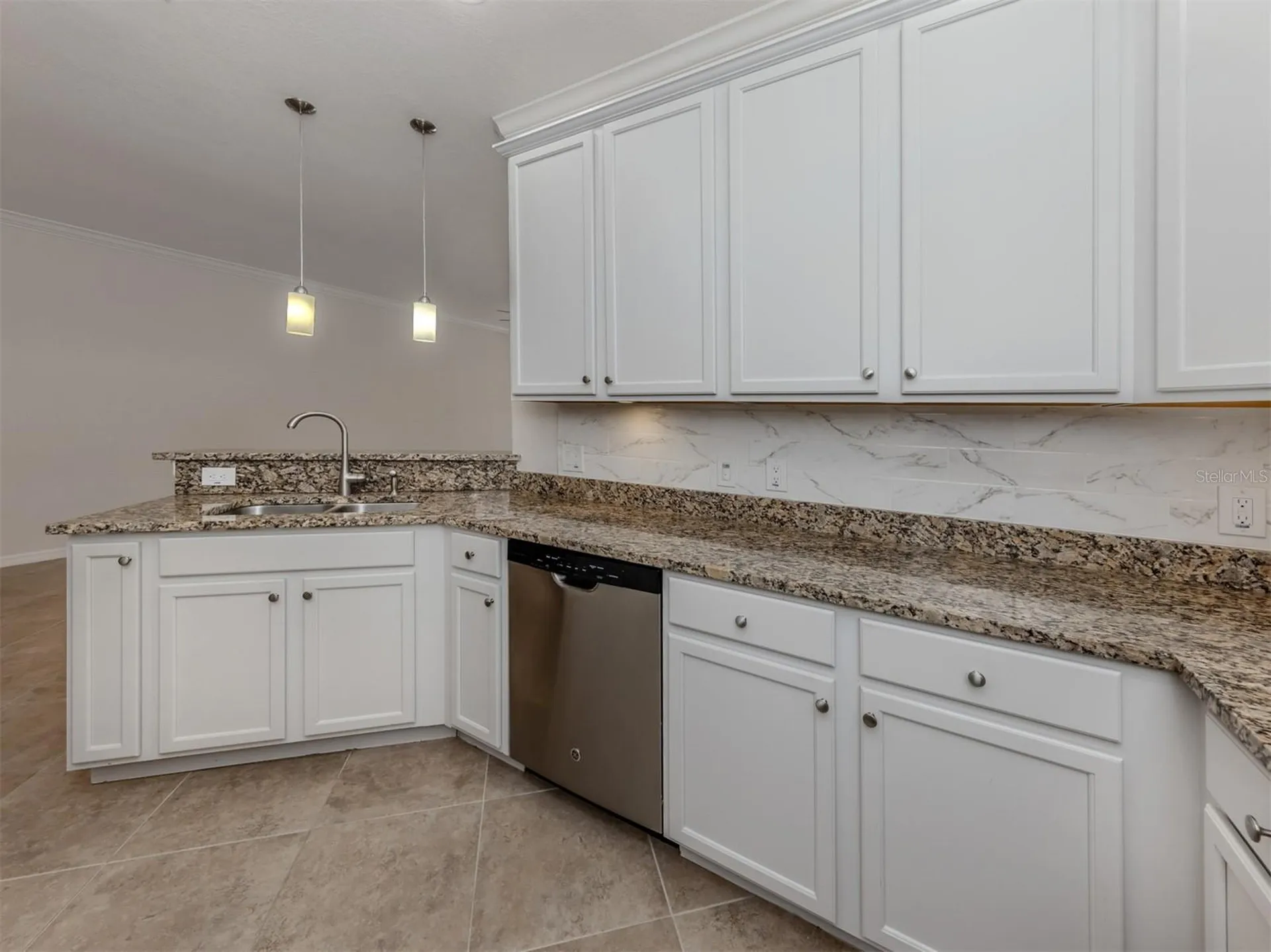 19930 Benissimo Drive Venice FL 34293