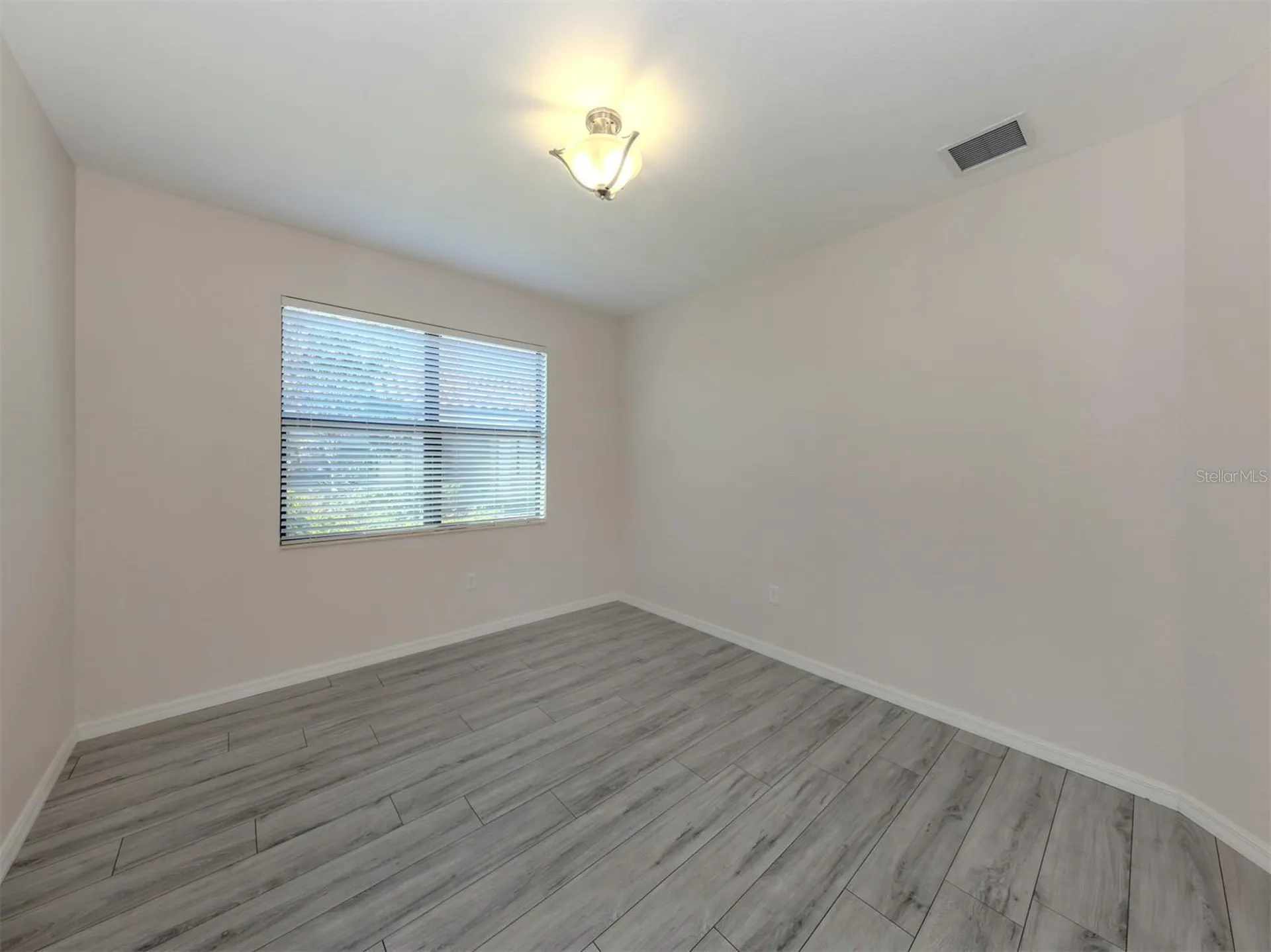 19930 Benissimo Drive Venice FL 34293