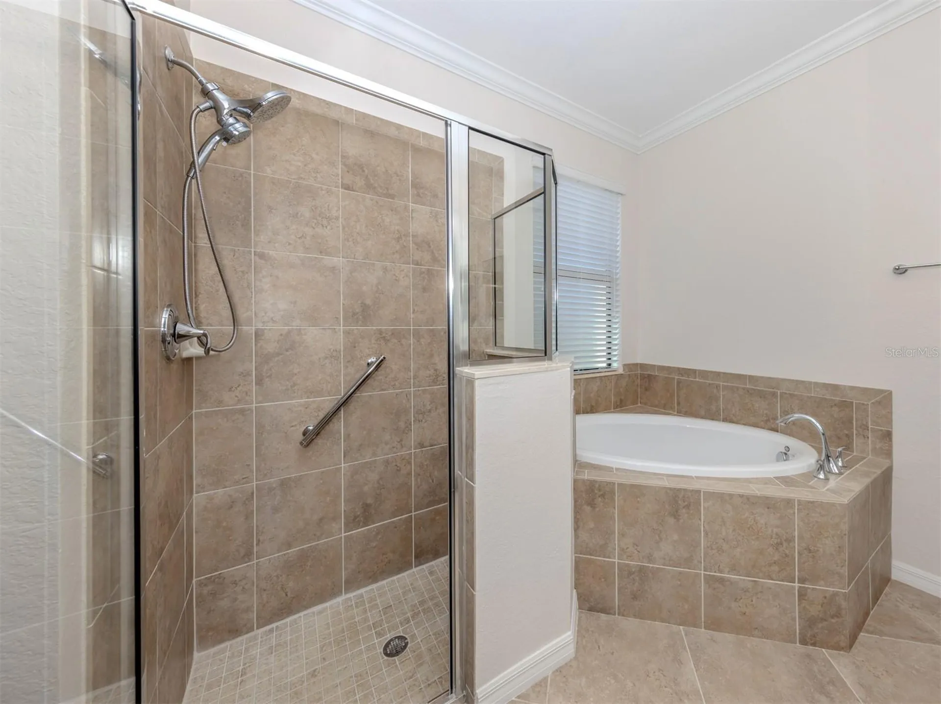 19930 Benissimo Drive Venice FL 34293