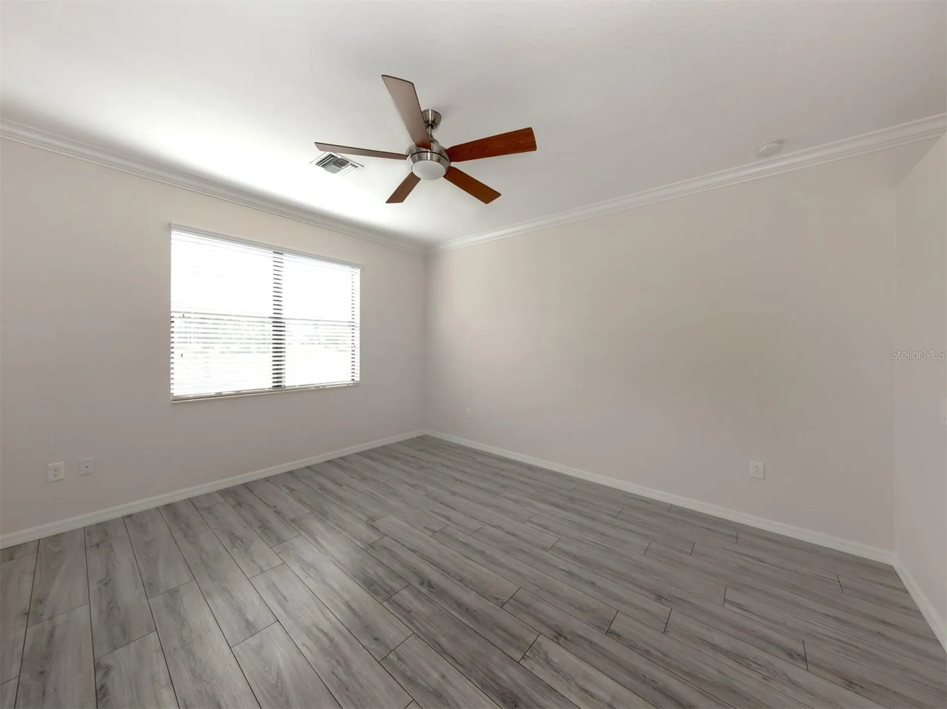 19930 Benissimo Drive Venice FL 34293
