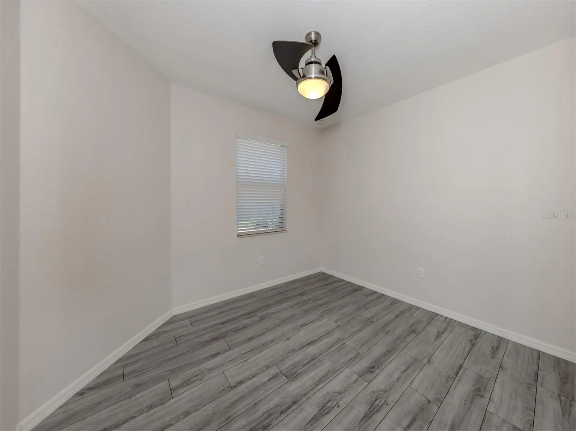 19930 Benissimo Drive Venice FL 34293