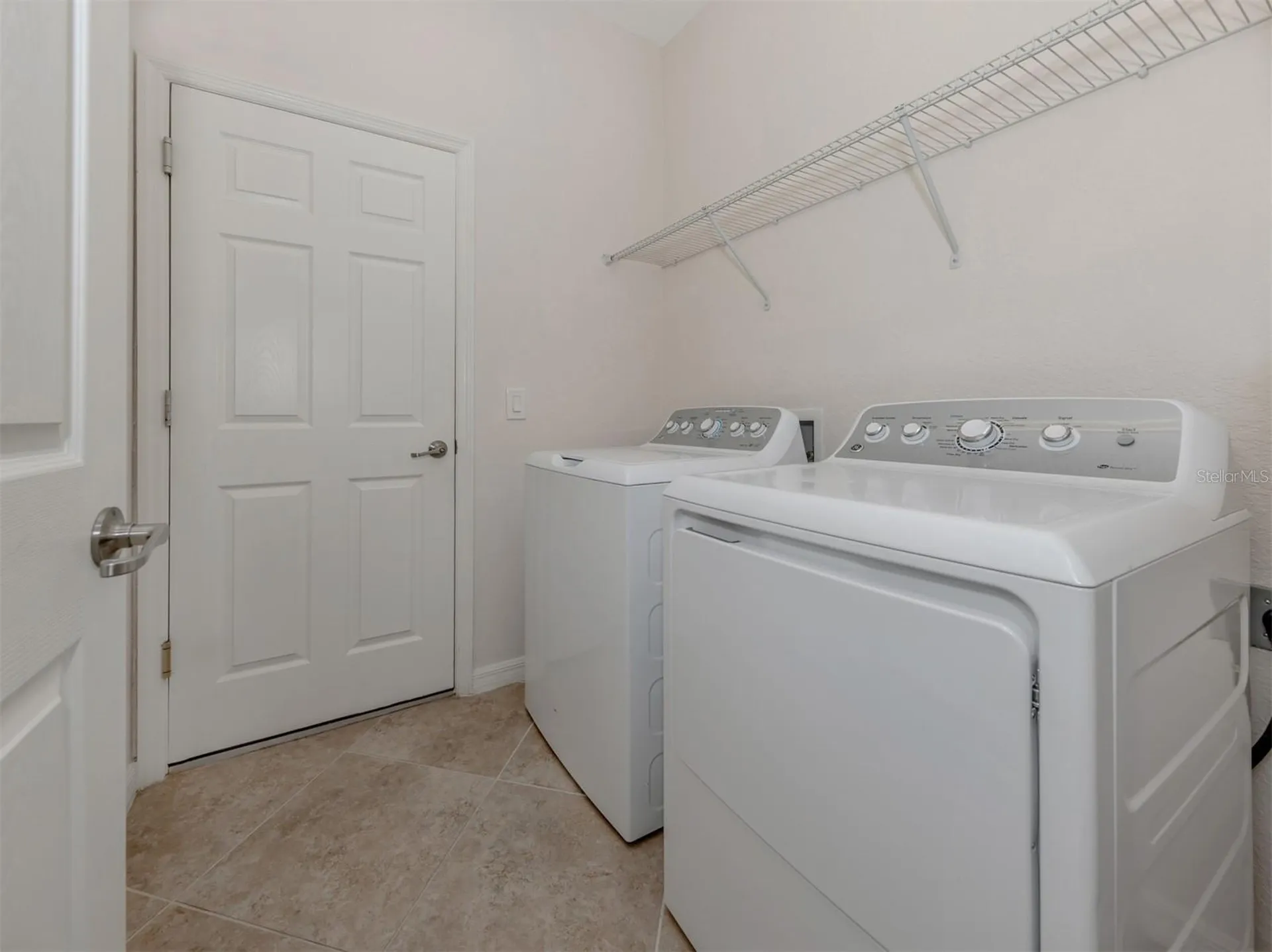 19930 Benissimo Drive Venice FL 34293