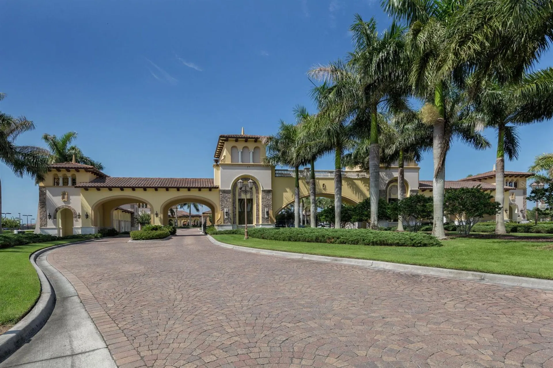 19930 Benissimo Drive Venice FL 34293