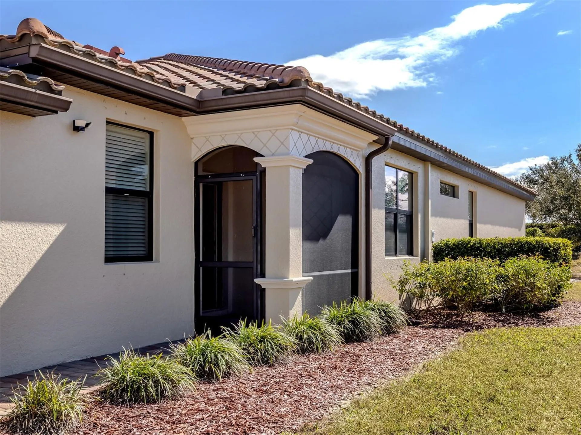 19930 Benissimo Drive Venice FL 34293