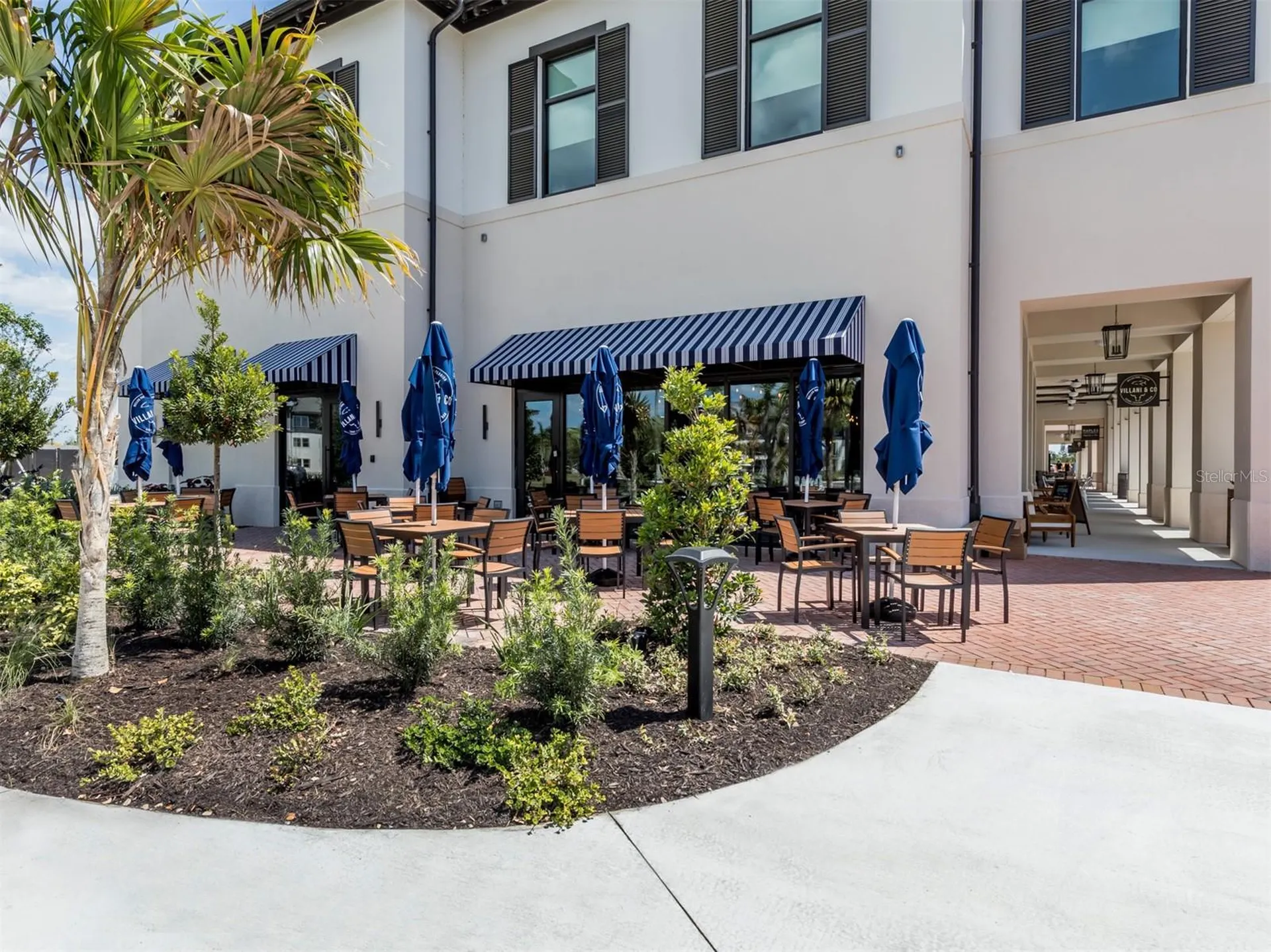 19930 Benissimo Drive Venice FL 34293