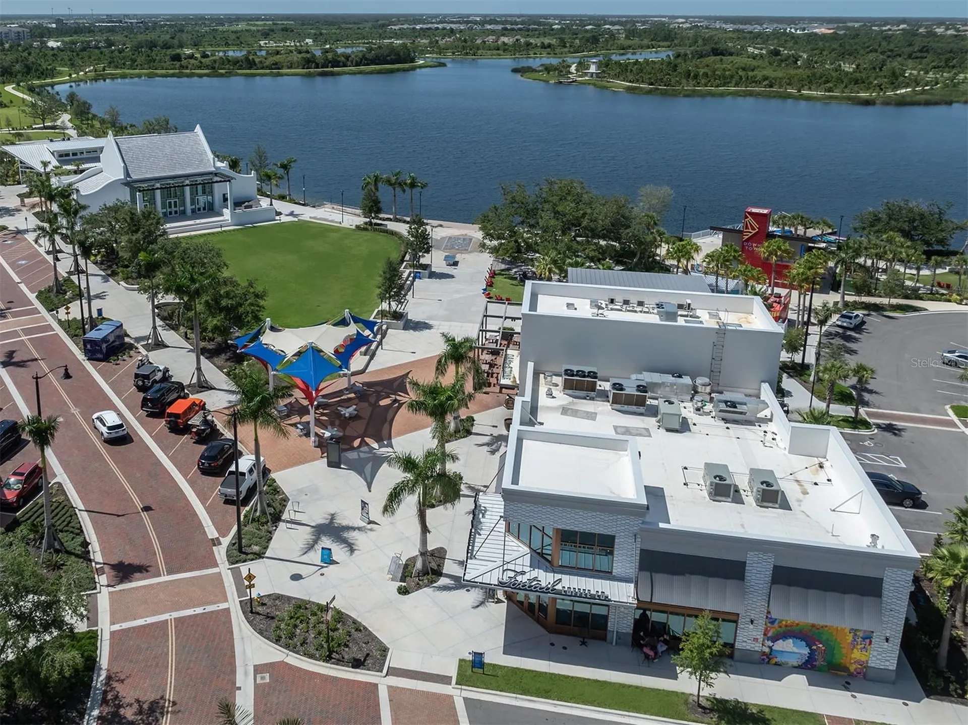19930 Benissimo Drive Venice FL 34293