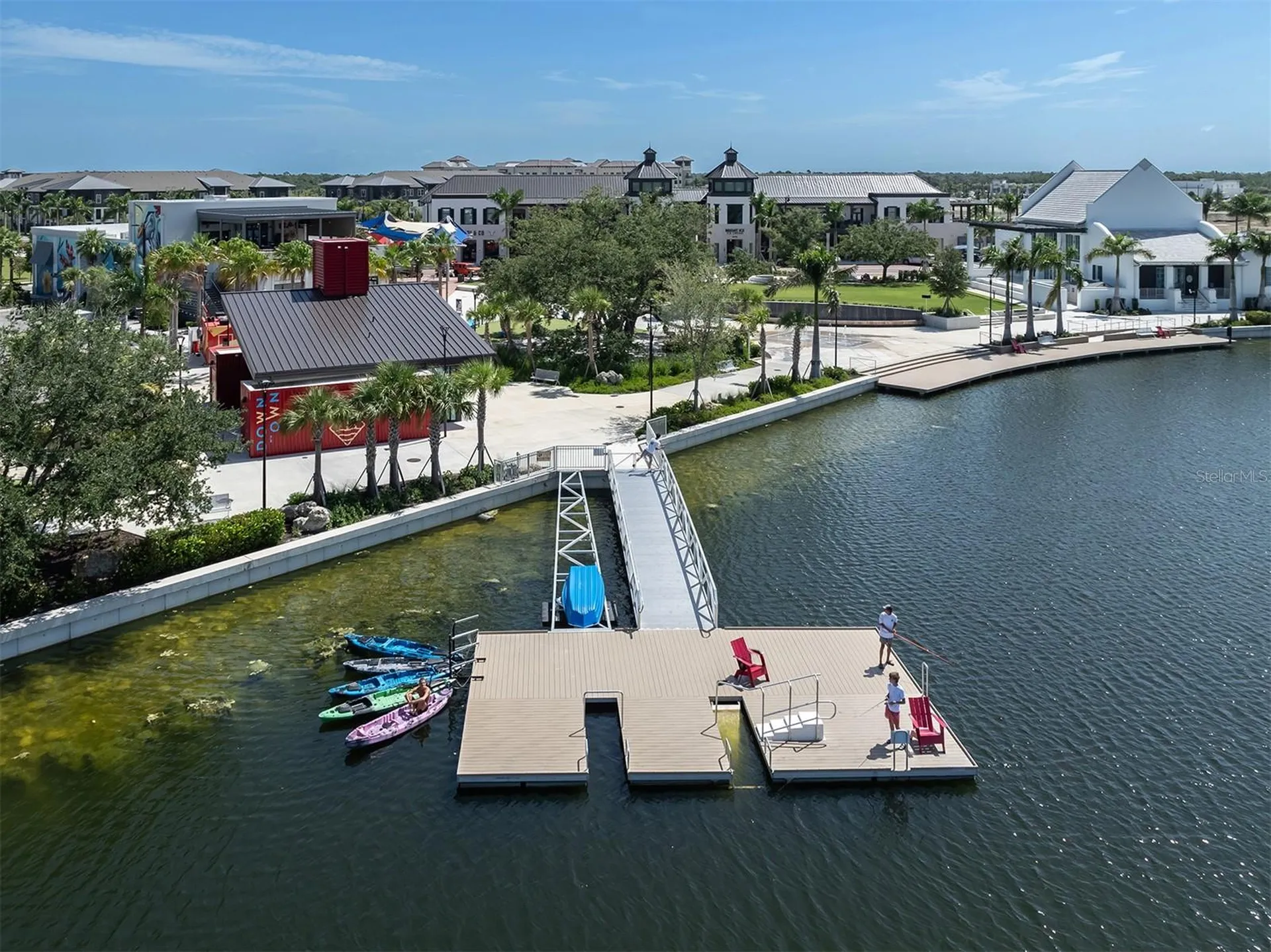 19930 Benissimo Drive Venice FL 34293