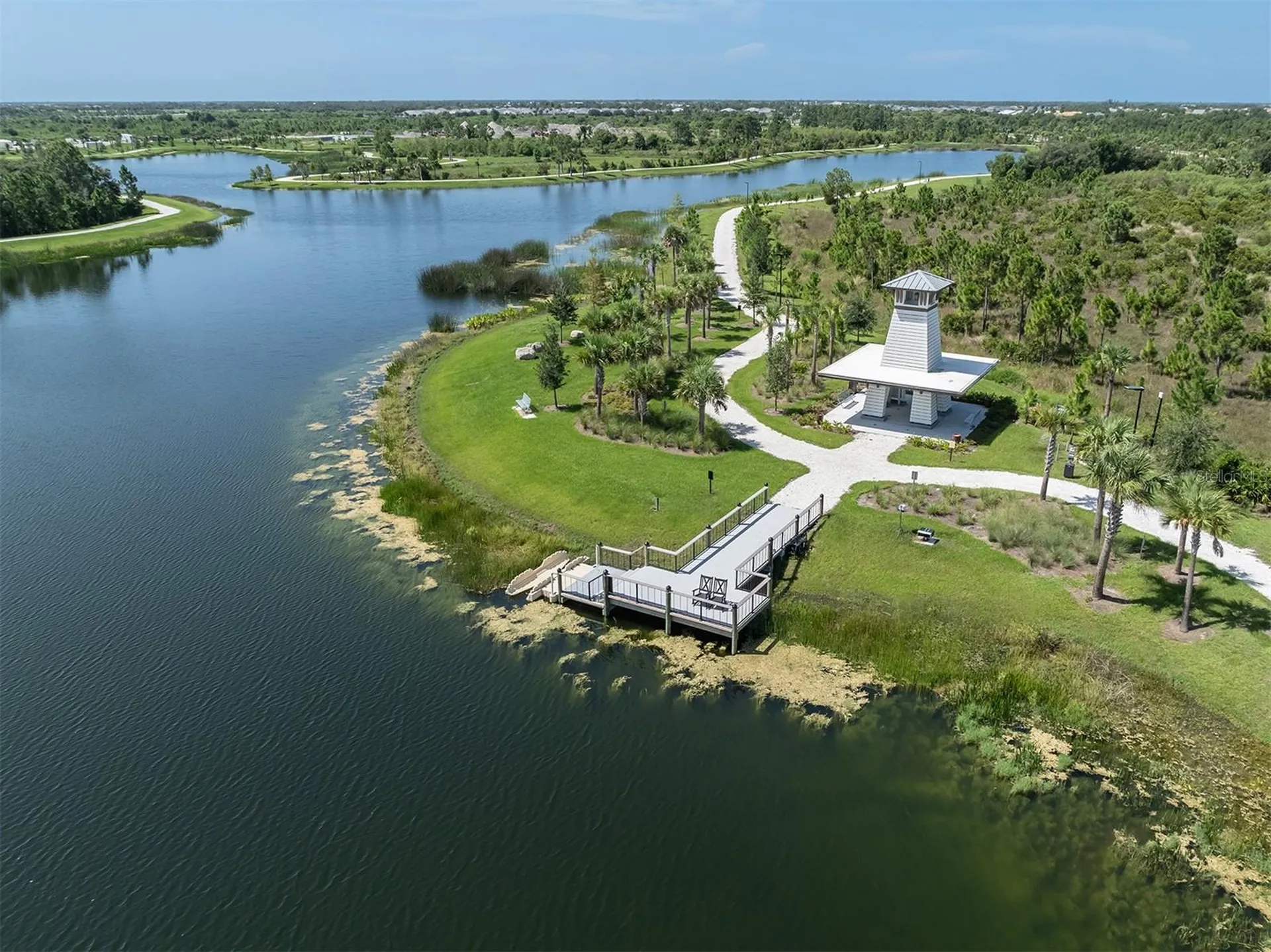 19930 Benissimo Drive Venice FL 34293
