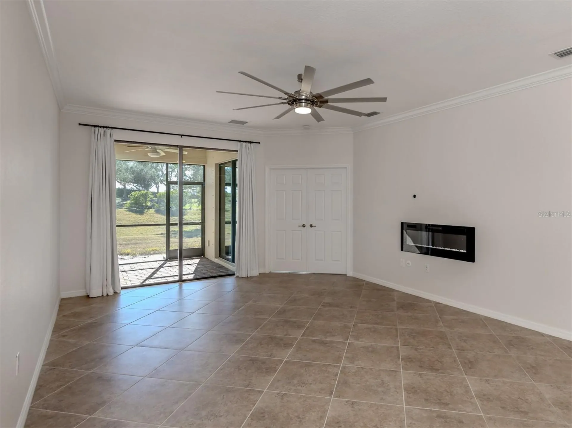 19930 Benissimo Drive Venice FL 34293