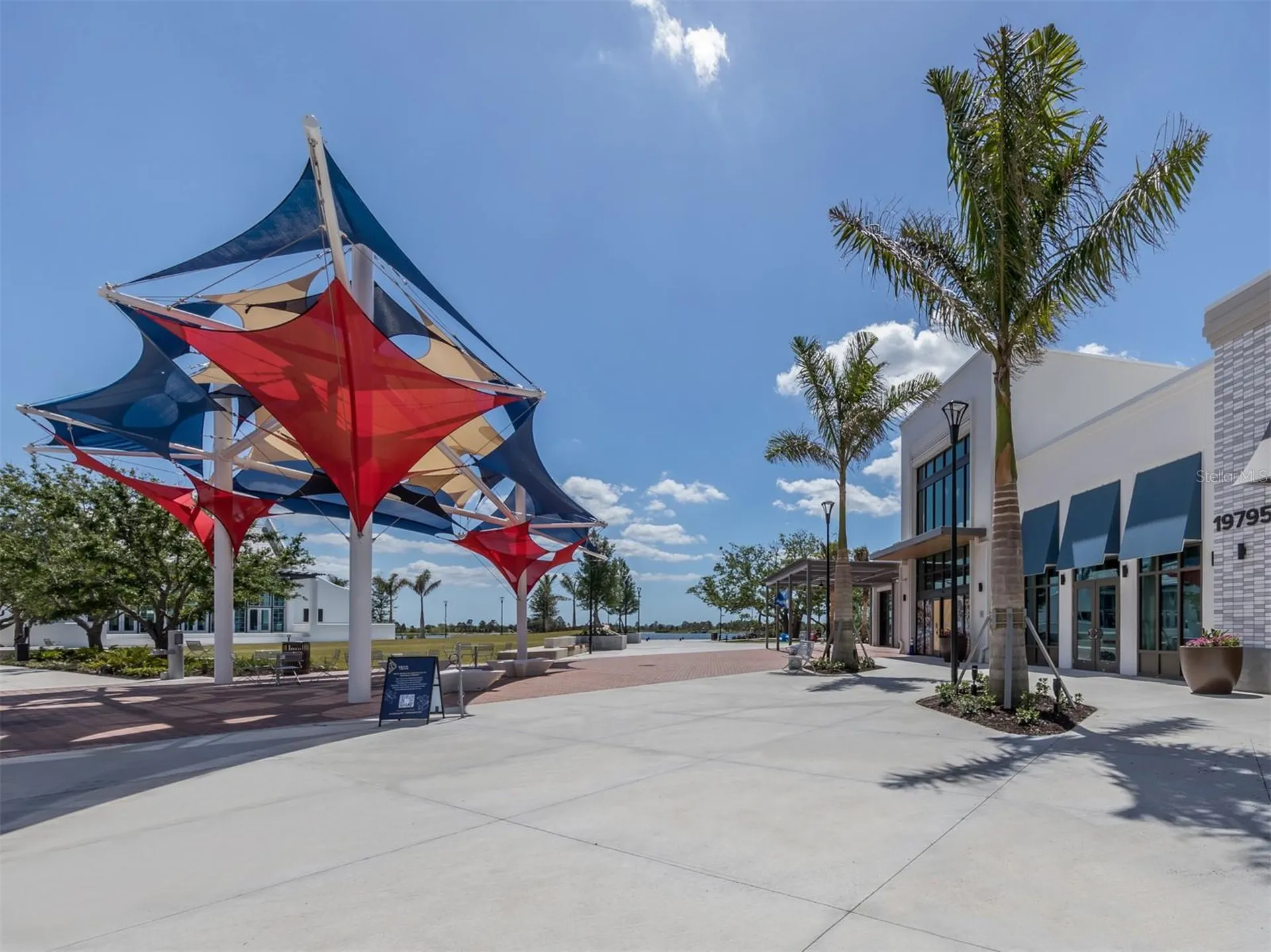 19930 Benissimo Drive Venice FL 34293