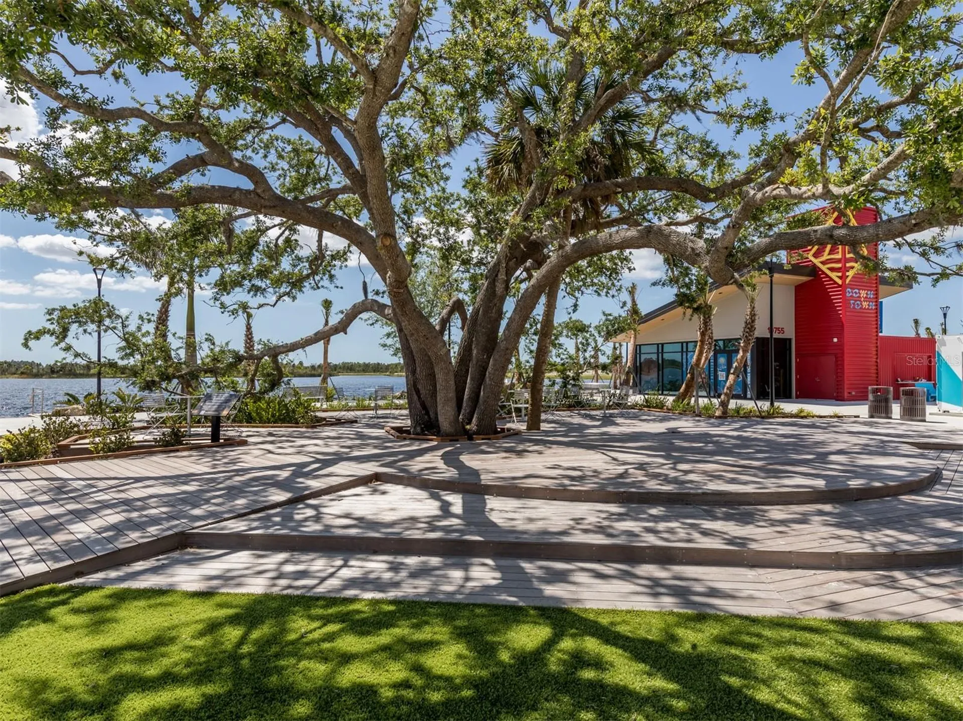19930 Benissimo Drive Venice FL 34293