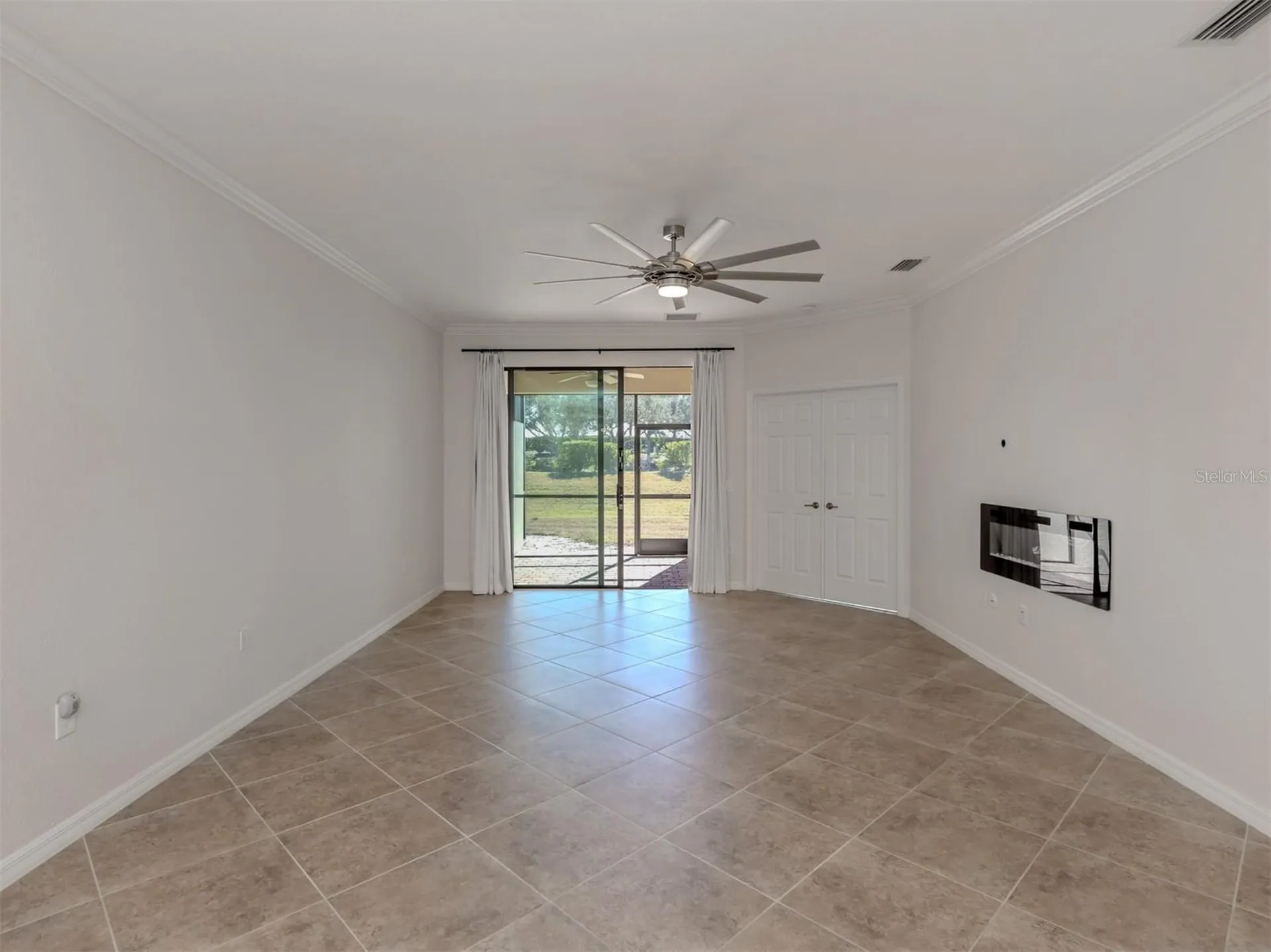 19930 Benissimo Drive Venice FL 34293
