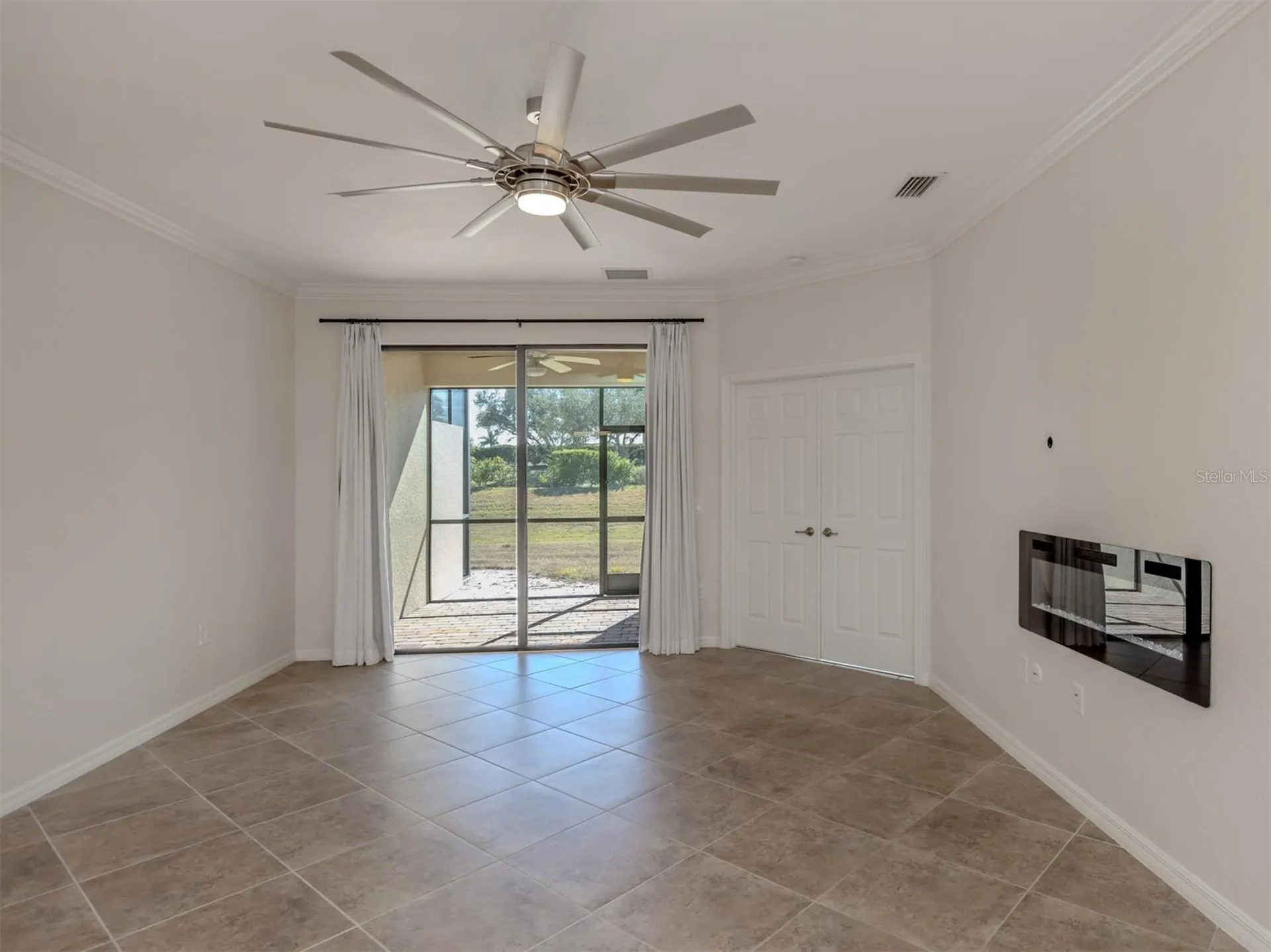 19930 Benissimo Drive Venice FL 34293