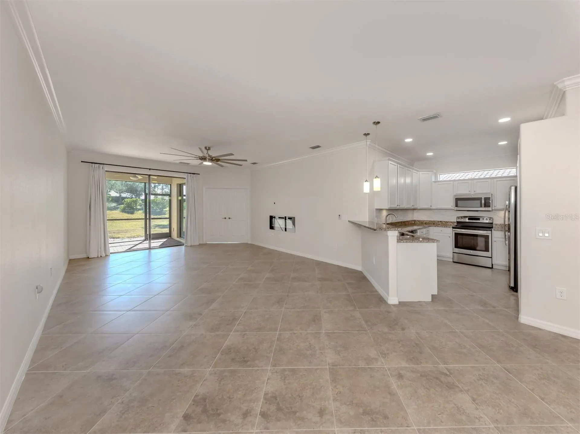 19930 Benissimo Drive Venice FL 34293