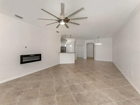 19930 Benissimo Drive Venice FL 34293