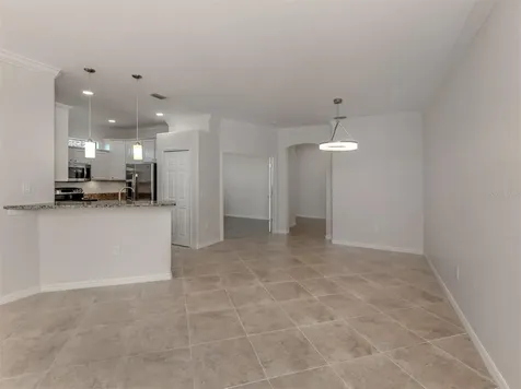 19930 Benissimo Drive Venice FL 34293