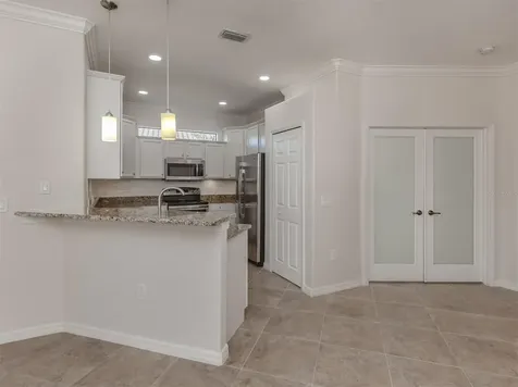 19930 Benissimo Drive Venice FL 34293