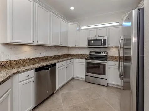 19930 Benissimo Drive Venice FL 34293