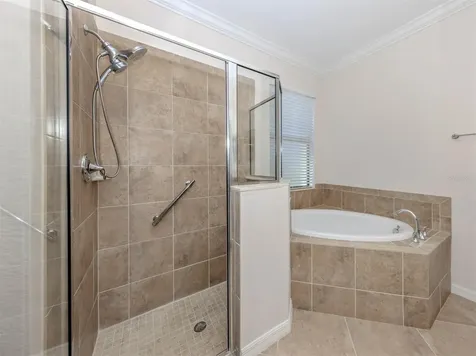 19930 Benissimo Drive Venice FL 34293