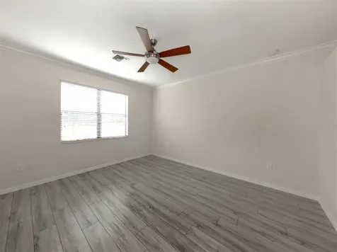 19930 Benissimo Drive Venice FL 34293