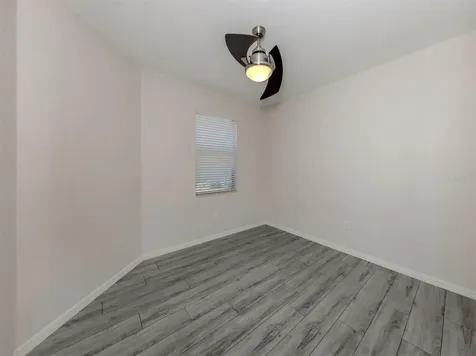 19930 Benissimo Drive Venice FL 34293