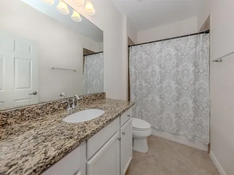 19930 Benissimo Drive Venice FL 34293