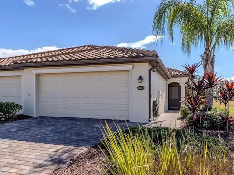 19930 Benissimo Drive Venice FL 34293