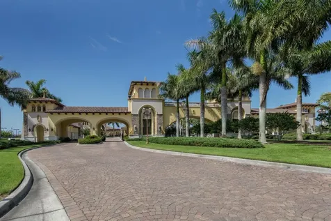 19930 Benissimo Drive Venice FL 34293