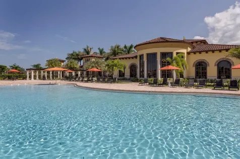 19930 Benissimo Drive Venice FL 34293