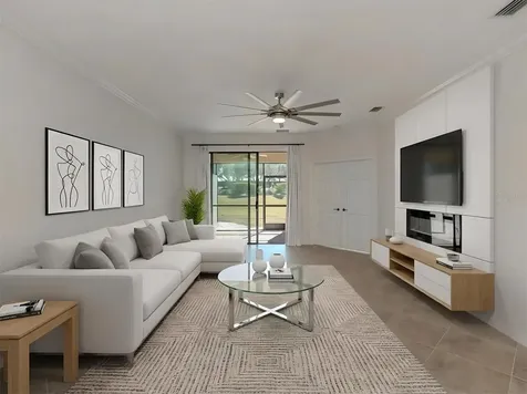 19930 Benissimo Drive Venice FL 34293