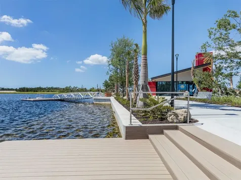 19930 Benissimo Drive Venice FL 34293