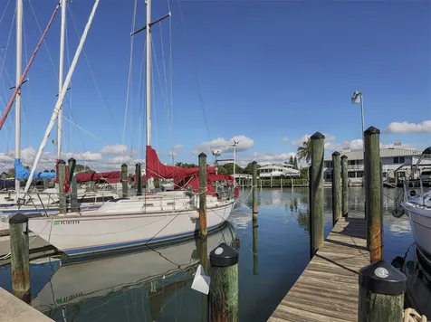 19930 Benissimo Drive Venice FL 34293