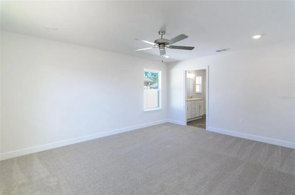 8 Louvet Lane Palm Coast FL 32137