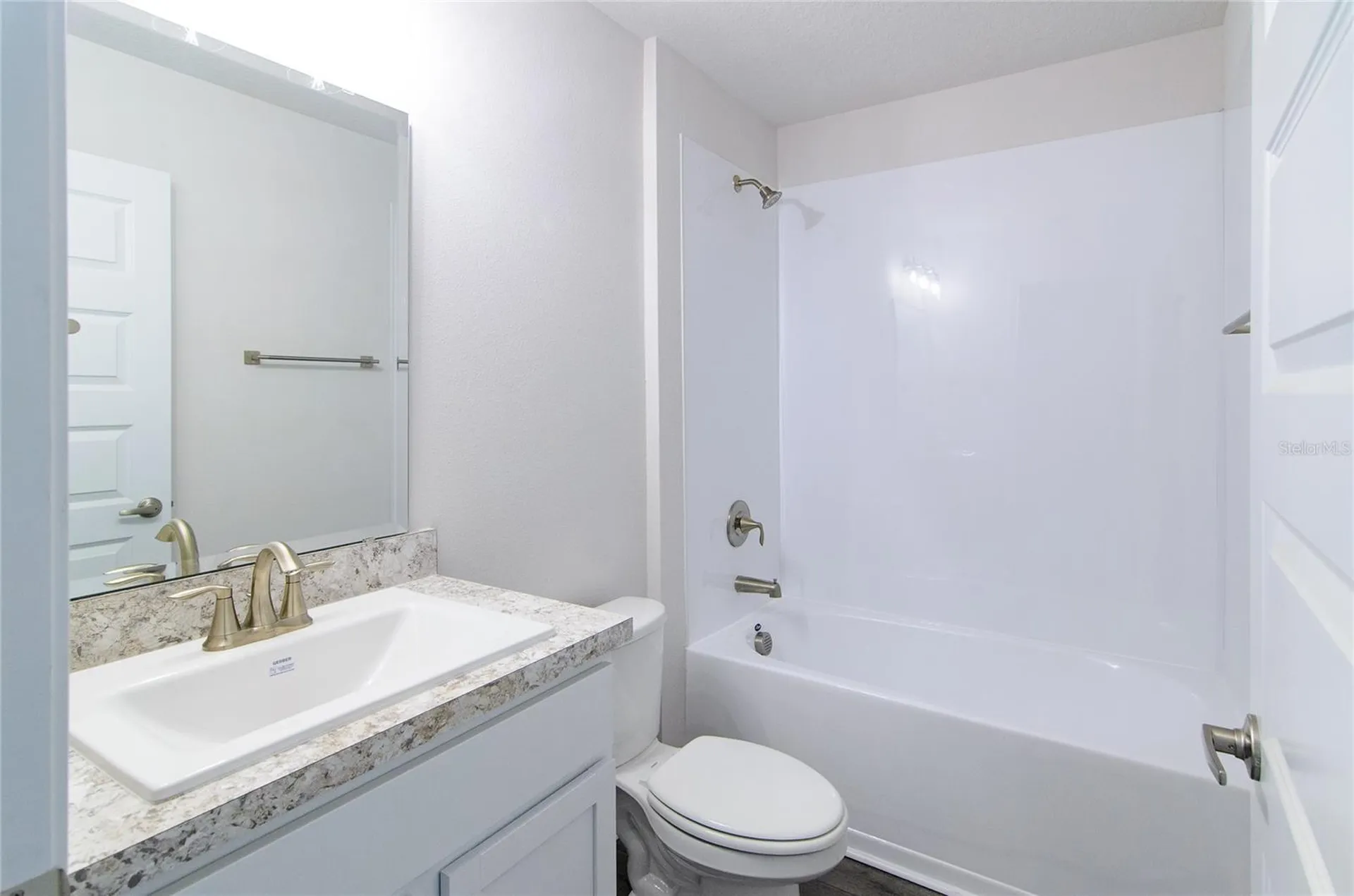 8 Louvet Lane Palm Coast FL 32137