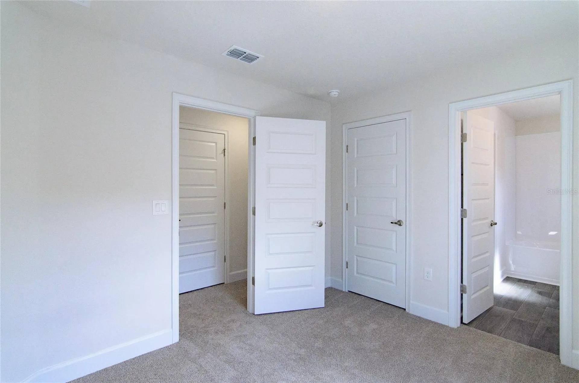 8 Louvet Lane Palm Coast FL 32137