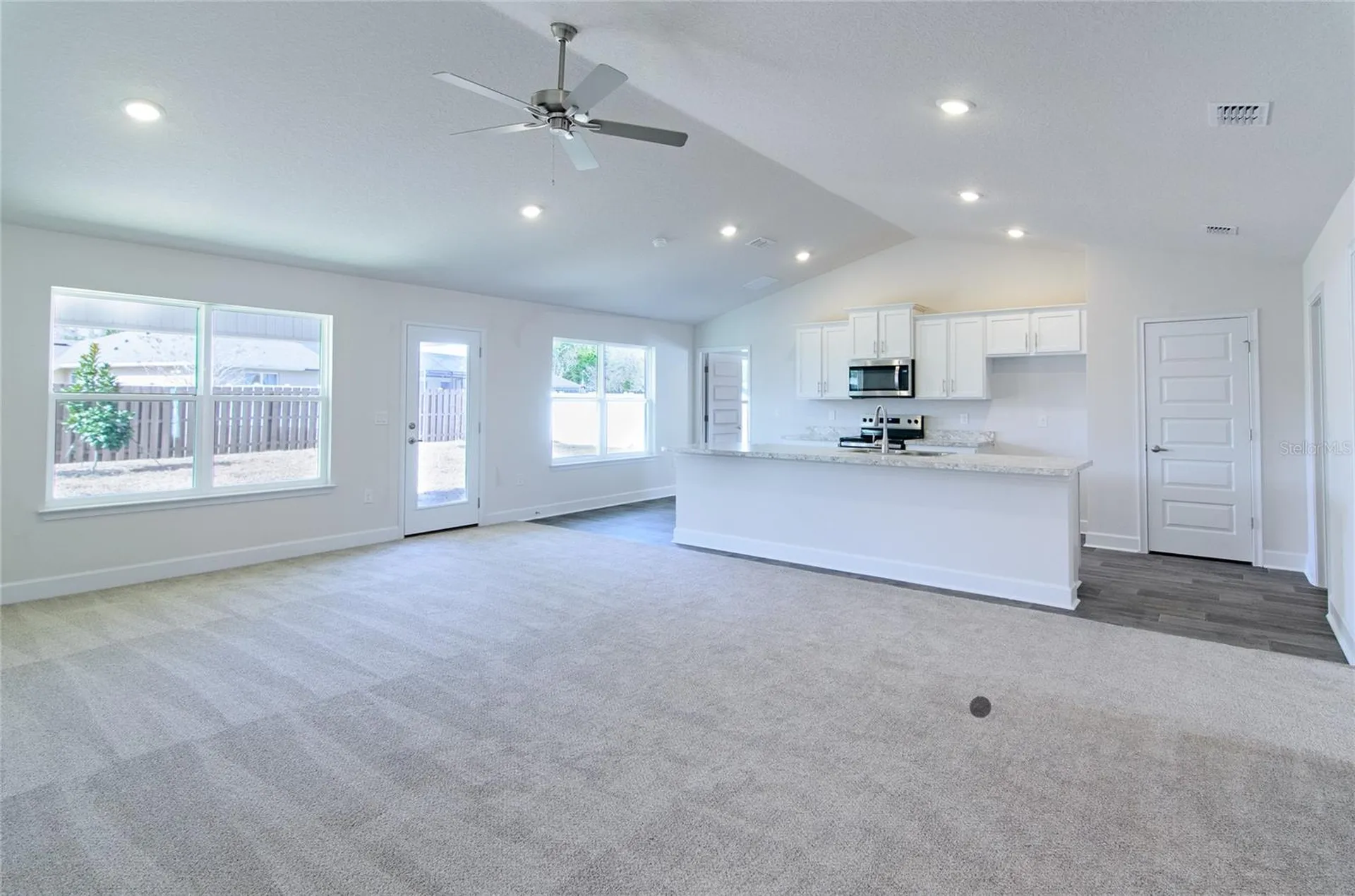 8 Louvet Lane Palm Coast FL 32137