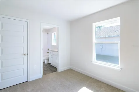 8 Louvet Lane Palm Coast FL 32137