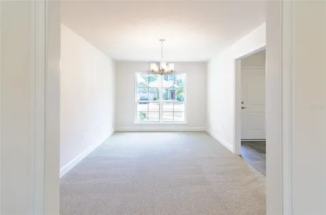 8 Louvet Lane Palm Coast FL 32137