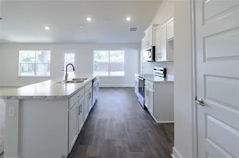 8 Louvet Lane Palm Coast FL 32137