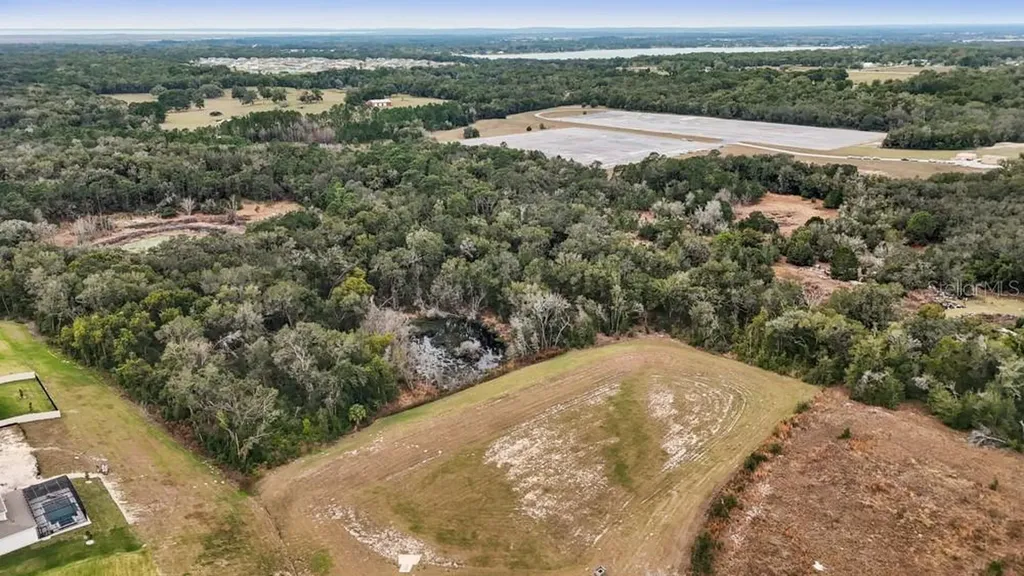 5129 Rising Ridge Drive Mount Dora FL 32757