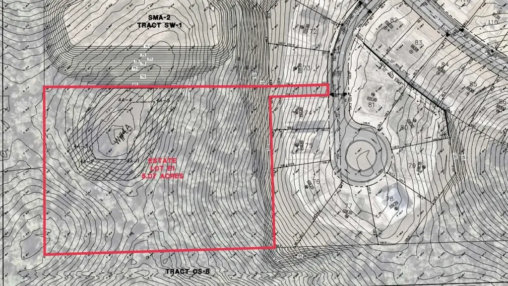 5129 Rising Ridge Drive Mount Dora FL 32757