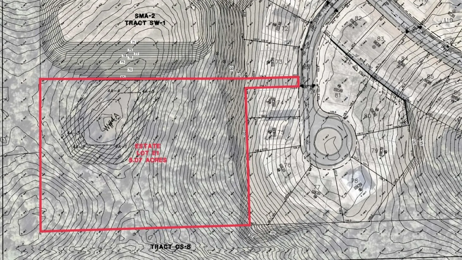 5129 Rising Ridge Drive Mount Dora FL 32757